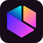 ���ɺ���v1.0.0.0 �ٷ���