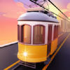 �й�糵�����ʽ�棨Tram Rush��v1.0 ��׿��