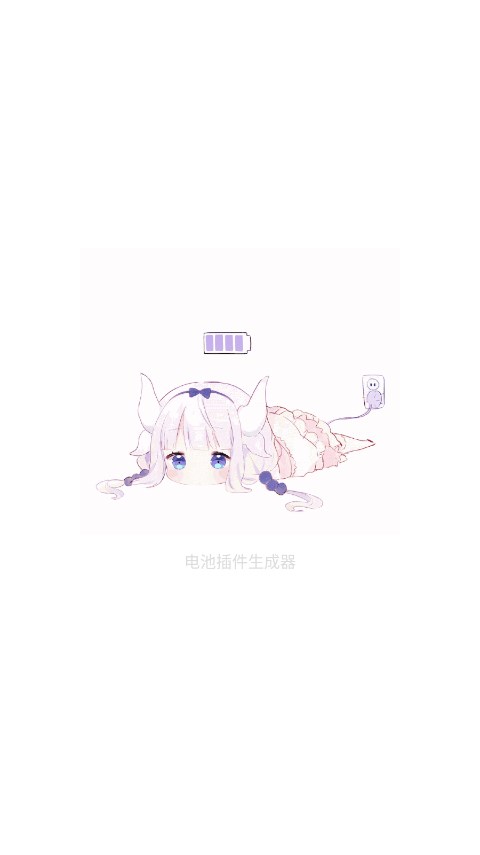 ��ز��������appv1.0 ���°�