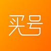 �����appv1.0.0 ���°�