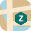 ���⿱��appv1.5.5 ���°�