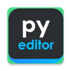 ��׿Python IDE appv1.5.5 ���°�