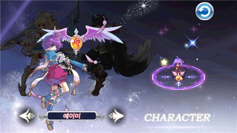 ������2���İ�v1.0.1 ��׿��