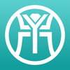 �׵��׹�app���ذ�װv2.0.12 ���°�