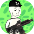 ��֪�����ָо�(I_know_that_feel)v1.7 ��׿��