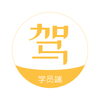 ��ѧ��APPv1.1.6 ���°�