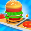 ������쳧Fast Food Factoryv0.5.0 ��׿��