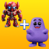 �����ں���v0.7 ���°�