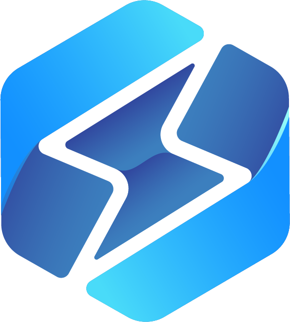 ��Ҵ�ǻ۹���v1.43.0.1 �ٷ���