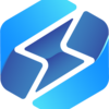 ��Ҵ�ǻ۹���v1.43.0.1 �ٷ���