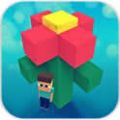 ���ػ���������Ѱ棨TinyCraft��v1.18 ��׿��