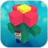 ���ػ���������Ѱ棨TinyCraft��v1.18 ��׿��