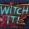 Ů������(Witch It)v3.6.0 �ٷ���