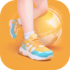 �㼣����v2.0.1 ��׿��