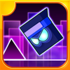 方块冲刺(Boxy Rush)v1.0.11 官方版