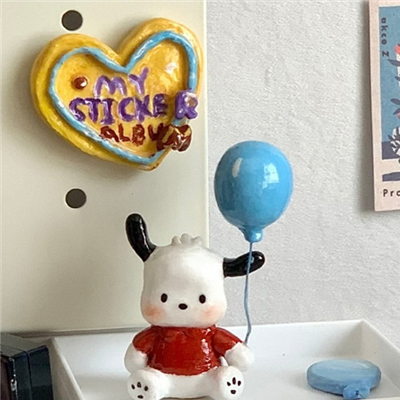 ����һ�۾�ϲ����ͼƬ�߼� ��С�ڵ������زĺϼ�