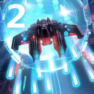 ��������֮սv0.0.2 �ֻ���