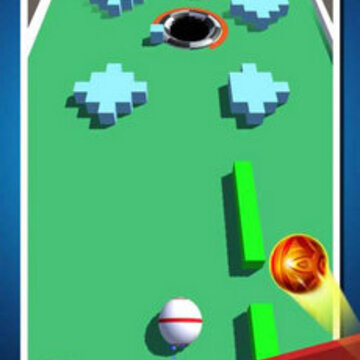 3D���ɵ������ս