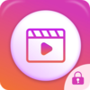 �ǿ���Ƶ�������v1.0.7 ��׿��