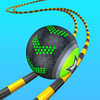 ����������°汾2023(Going Balls)v1.62 ���İ�