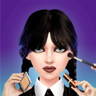 ױ(Makeup Star)v0.7 ׿