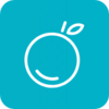 ���Զ�̿���appv31.0.0.0 ���°�