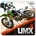 �ռ�Ħ��ԽҰ��4v6.5 ��׿��