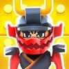 Сʿ���Ǳ�����Small Soldiersv1.03 ��׿��