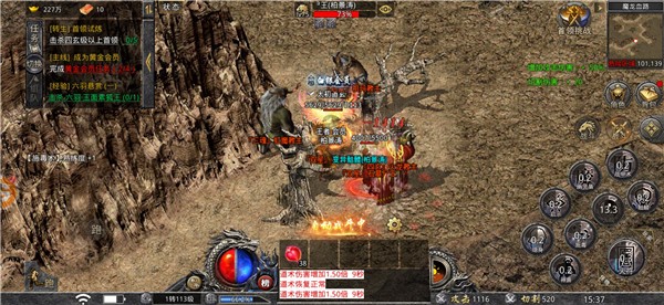 ������v2.3.2 ��׿��