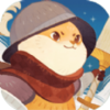 ����Զ�����̣�AFK 2:Journey��v0.01.05 ��׿��