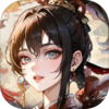 �����᰺����v1.0.7 �ٷ���
