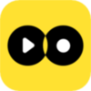 Moo���ּ���v1.3 �ٷ���