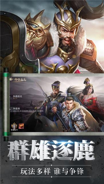 �����᰺����v1.0.7 �ٷ���