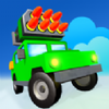 �ռ�������Launch Runnerv1.0.1 ��׿��