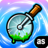 ������ҽ��4���İ�(Surgeon 4)v2.7.10 ���°�