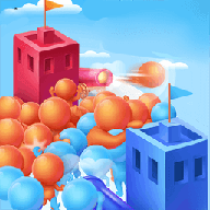 �ֵ�һ��v1.0.1 �ٷ���