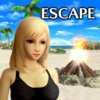 �����ȴ�����Tropical Islandv1.0.1 ��׿��