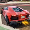 ����������v1.0 ��׿��