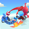 ȭ�ھ�����(Punch Arena)v0.0.7 ��׿��