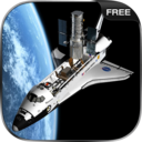 航天飞机模拟器2免费版（F-Sim 2）1.2.51
