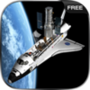 ����ɻ�ģ����2��Ѱ棨F-Sim 2��1.2.51