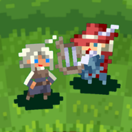 ��ӯ֮·��LiltWay��v1.0.1 ��׿��