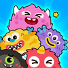 ���˸��޺����v1.0.2 ׬Ǯ��
