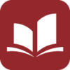 ����eѧappv11.8.0 ���°�