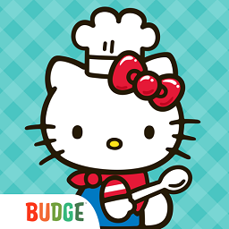 HelloKitty�㵱��װ��v2023.1.0 ���İ�