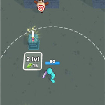 �Ծ�����Rooms Escape
