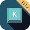 ����Pushkeyv1.2 ��׿��