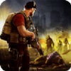��ʬ�������ZombieShooterv0.1 ��׿��