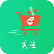 e����v1.1.0 �ٷ���