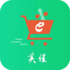 e����v1.1.0 �ٷ���